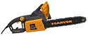 Carver RSE-2200M