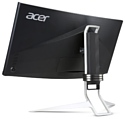 Acer XR342CKbmijqphuzx