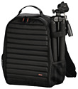 HAMA Syscase Camera Backpack 170