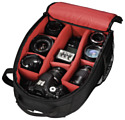 HAMA Syscase Camera Backpack 170
