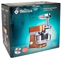 Gemlux GL-SMPH1200SS