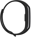 Amazfit Cor