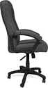 TetChair CH 888 (серый)