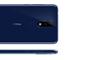Nokia 5.1 Plus 3/32Gb