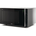 Whirlpool MWP 303 SB