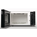 Whirlpool MWP 303 SB