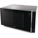 Whirlpool MWP 303 SB