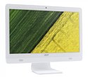 Acer Aspire C20-720 (DQ.B6ZER.008)
