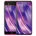 Vivo NEX Dual Display 10/128Gb