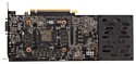 EVGA GeForce RTX 2060 XC ULTRA GAMING (06G-P4-2167-KR)