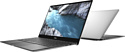 Dell XPS 13 9380-3984