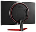 LG 24GL600F