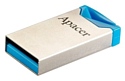 Apacer AH111 64GB