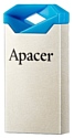 Apacer AH111 64GB