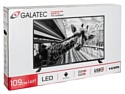 GALATEC TVS-S4306MC
