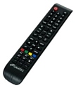 GALATEC TVS-S4306MC