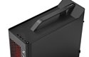 Lenovo Legion T530-28ICB (90JL007CRS)