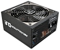 Enermax Revolution D.F. 750W (ERF750EWT)