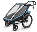 THULE Chariot Sport1