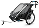 THULE Chariot Sport1