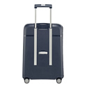 Samsonite Magnum Dark Blue 55 см