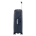 Samsonite Magnum Dark Blue 55 см