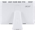 Acer Aspire C20-820 (DQ.BC4ER.004)