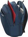 American Tourister 24G*028