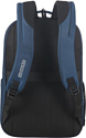 American Tourister 24G*028