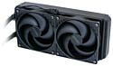 INNO3D iCHILL GeForce RTX 2080 SUPER 1845MHz PCI-E 3.0 8192MB 15500MHz 256 bit 3xDisplayPort HDMI HDCP Black