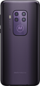 Motorola One Zoom 4/128Gb (xt2010-1)