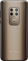 Motorola One Zoom 4/128Gb (xt2010-1)