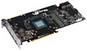 INNO3D iCHILL GeForce RTX 2070 SUPER 1815MHz PCI-E 3.0 8192MB 14000MHz 256 bit HDMI 3xDisplayPort HDCP X3 ULTRA