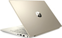 HP Pavilion 14-ce3004nw (8UH51EA)