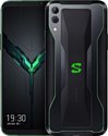 Xiaomi Black Shark 2 8/128Gb (международная версия)