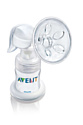 Philips Avent SCF310/20