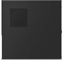 Lenovo ThinkStation P330 Tiny (30CF0035RU)