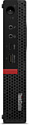 Lenovo ThinkStation P330 Tiny (30CF0035RU)