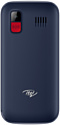 Itel IT2590