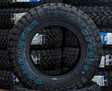 Comforser CF3000 33X12.5 R20 114Q 10 PR (правая)