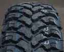 Comforser CF3000 33X12.5 R20 114Q 10 PR (правая)