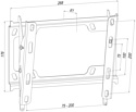 Simpler 28EN (черный)