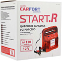 Carfort Start.R