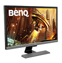 BenQ EL2870UE