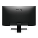 BenQ EL2870UE