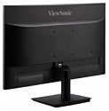 Viewsonic VA2405-H