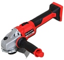 Einhell AXXIO 0 коробка