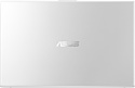 ASUS VivoBook 17 D712DA-AU154T