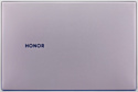 HONOR MagicBook 14 2020 53010TPS