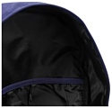 ASICS Sport Backpack (blue)